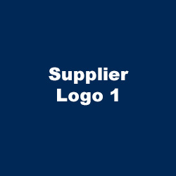 REMOVE-supplier-logo-1
