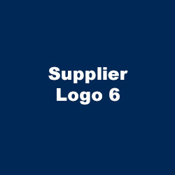 REMOVE-supplier-logo-6