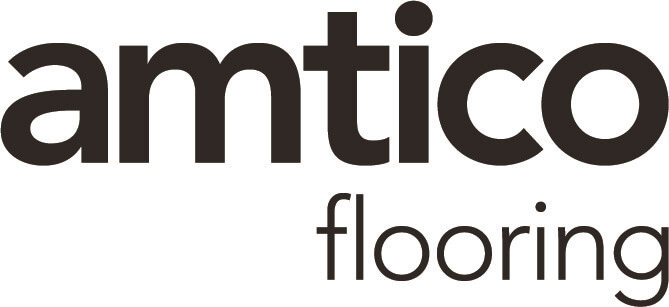 amtico-flooring-logo-01