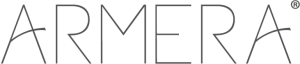 armera-logo-01