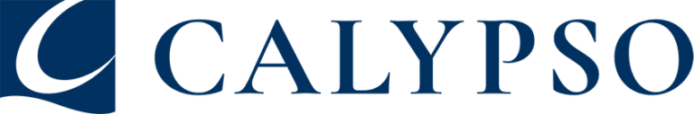 calypso-logo-01