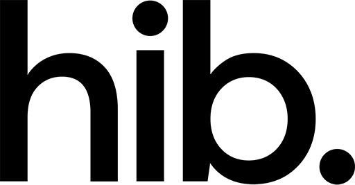 hib-logo-01
