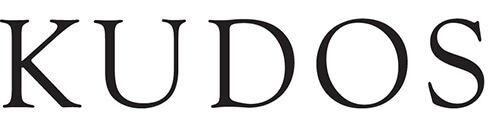 kudos-logo-01
