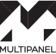 multi-panel-01