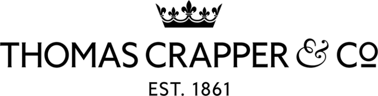 thomas-crapper-logo-01