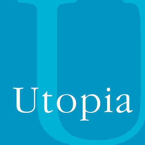 utopia-logo-01