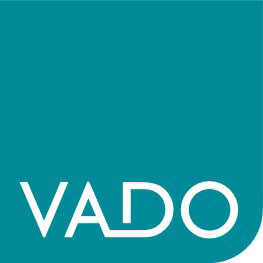 vado-logo-01