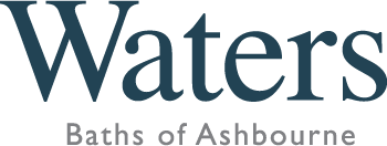 waters-baths-logo-01