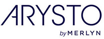 arysto-logo-01