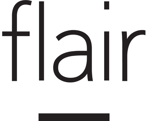 flair-logo-01