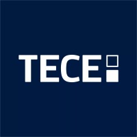 tece-ltd-logo-01
